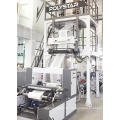 Folienextrudermaschine